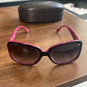 Michael Kors sunglasses